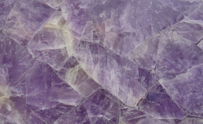 AMETHYST