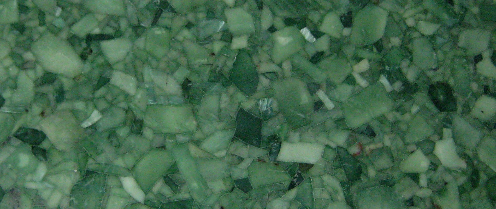 JADE SLAB